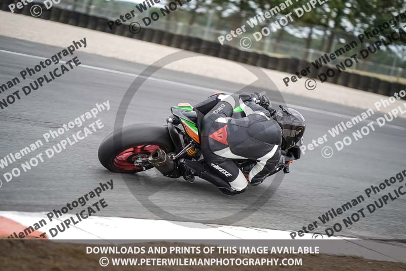 Val De Vienne;event digital images;france;motorbikes;no limits;peter wileman photography;trackday;trackday digital images